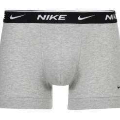 Nike · ESSENTIAL COTTON STRETCH