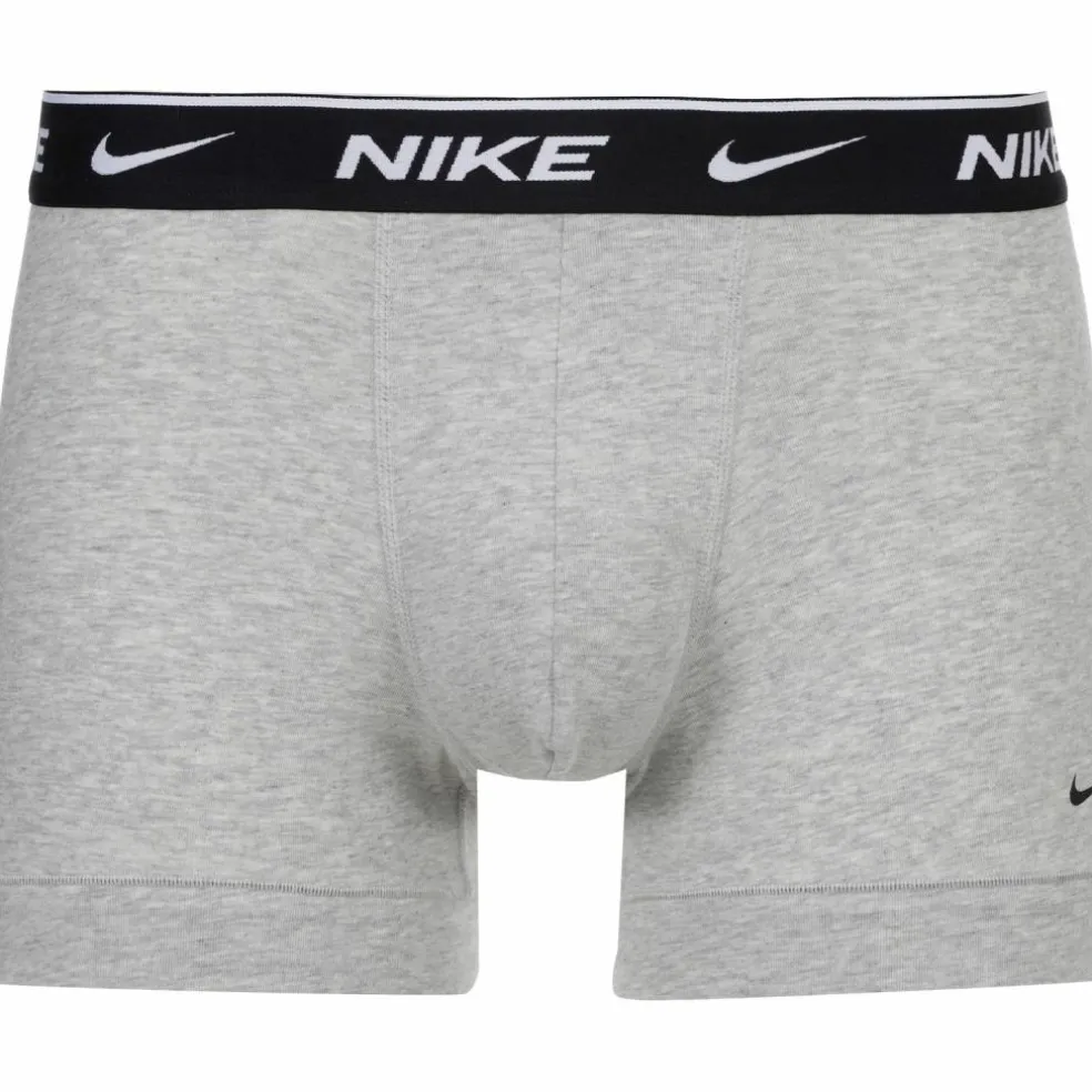 Nike · ESSENTIAL COTTON STRETCH