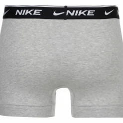 Nike · ESSENTIAL COTTON STRETCH