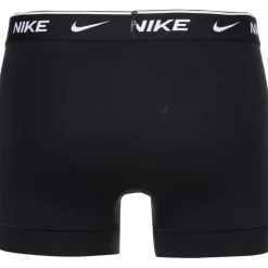 Nike · ESSENTIAL COTTON STRETCH