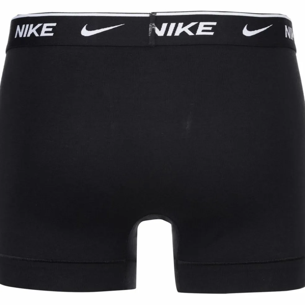 Nike · ESSENTIAL COTTON STRETCH