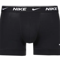 Nike · ESSENTIAL COTTON STRETCH