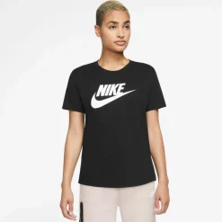 Nike · Essential Icon Futura