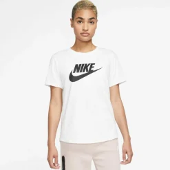 Nike · Essential Icon Futura