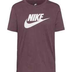 Nike · Essential Icon Futura