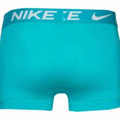 Nike · Essential Micro
