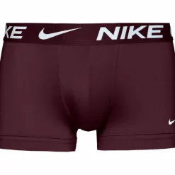 Nike · Essential Micro
