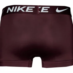 Nike · Essential Micro