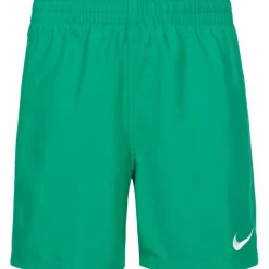 Nike · ESSENTIALS