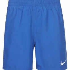 Nike · ESSENTIALS