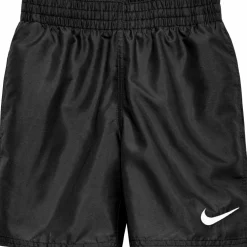 Nike · ESSENTIALS