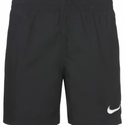 Nike · ESSENTIALS