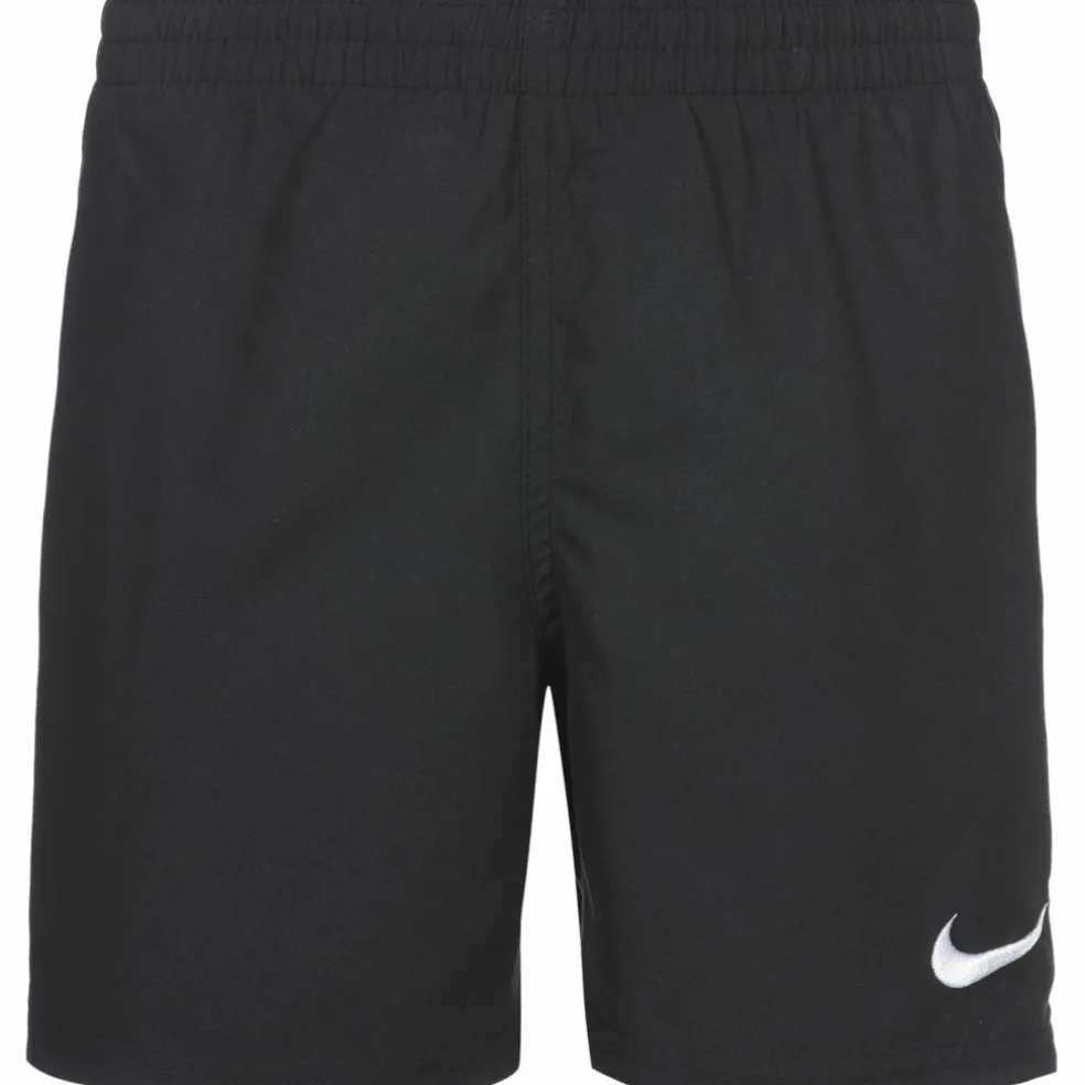 Nike · ESSENTIALS
