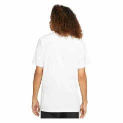 Nike · Essentiell Jumpman