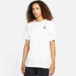 Nike · Essentiell Jumpman