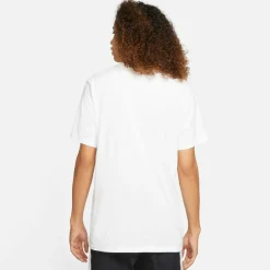Nike · Essentiell Jumpman