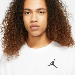 Nike · Essentiell Jumpman