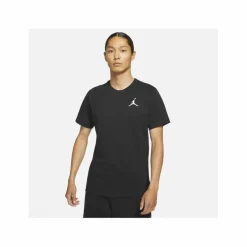 Nike · Essentiell Jumpman
