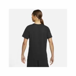 Nike · Essentiell Jumpman