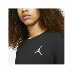 Nike · Essentiell Jumpman