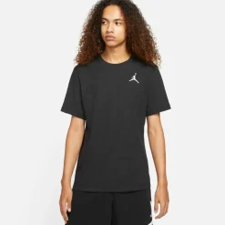 Nike · Essentiell Jumpman