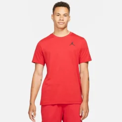 Nike · Essentiell Jumpman
