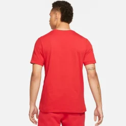 Nike · Essentiell Jumpman