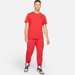 Nike · Essentiell Jumpman