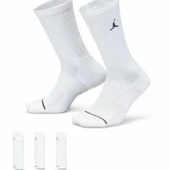 Nike · Everday