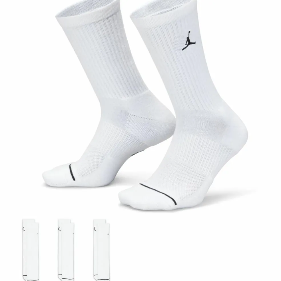 Nike · Everday