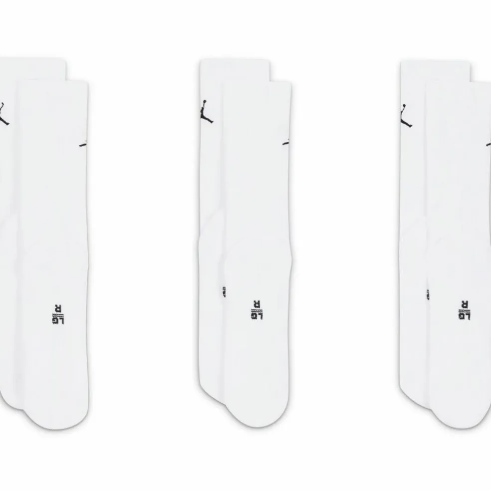 Nike · Everday