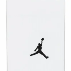 Nike · Everday