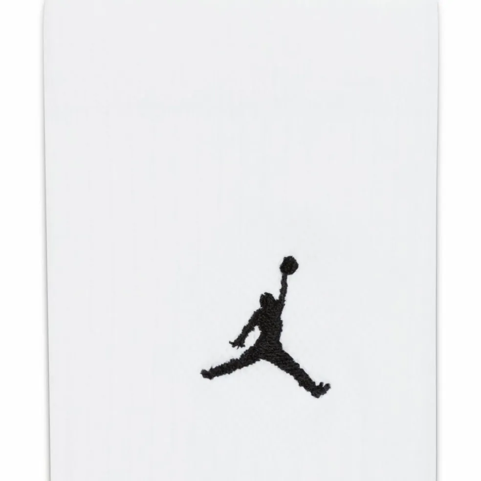 Nike · Everday