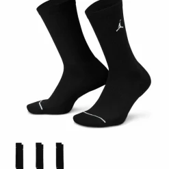 Nike · Everday