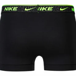 Nike · EVERYDAY COTTON STRETCH