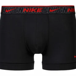 Nike · EVERYDAY COTTON STRETCH