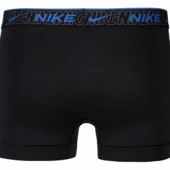 Nike · EVERYDAY COTTON STRETCH