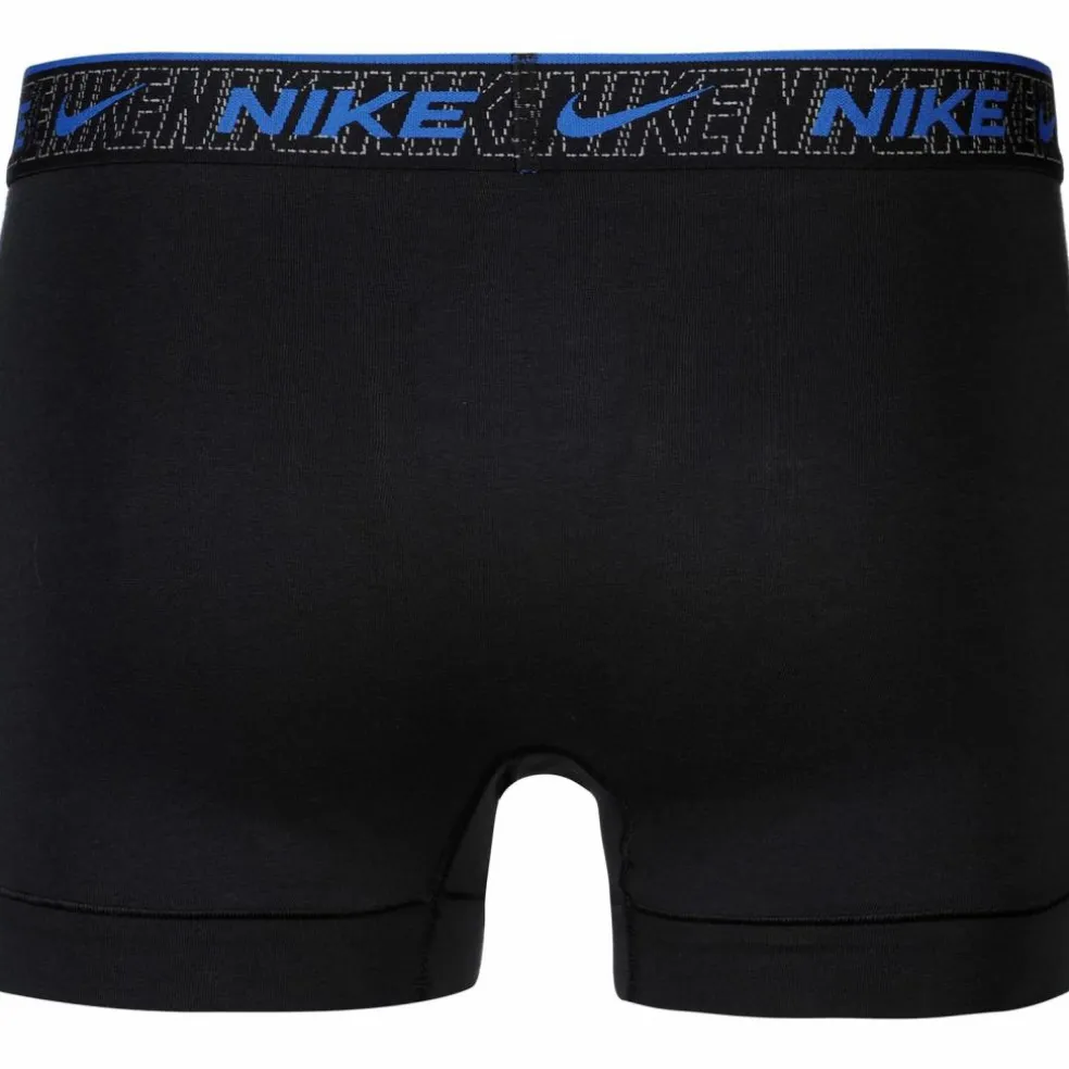 Nike · EVERYDAY COTTON STRETCH