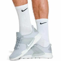 Nike · Everyday Cush Crew 6 Pack