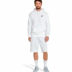 Nike · Everyday Cush Crew 6 Pack