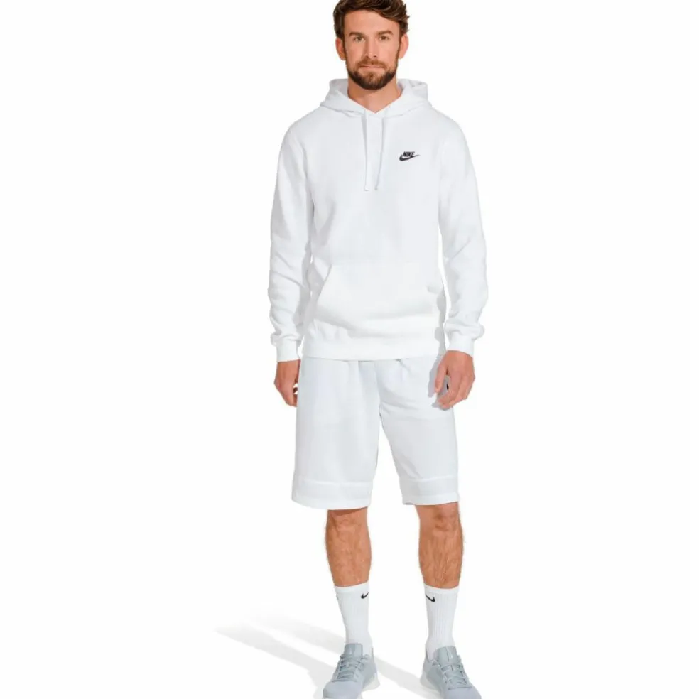 Nike · Everyday Cush Crew 6 Pack