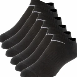 Nike · Everyday Ltwt 6 Pack