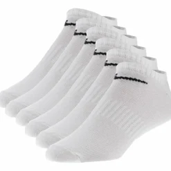 Nike · Everyday Ltwt 6 Pack