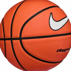Nike · EVERYDAY PLAYGROUND 8P DEFLATED