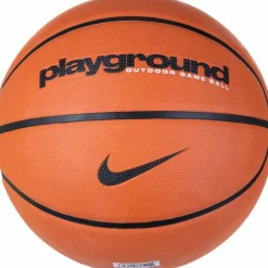 Nike · EVERYDAY PLAYGROUND 8P