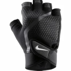 Nike · Extreme