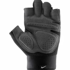 Nike · Extreme