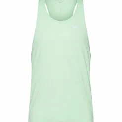 Nike · FAST