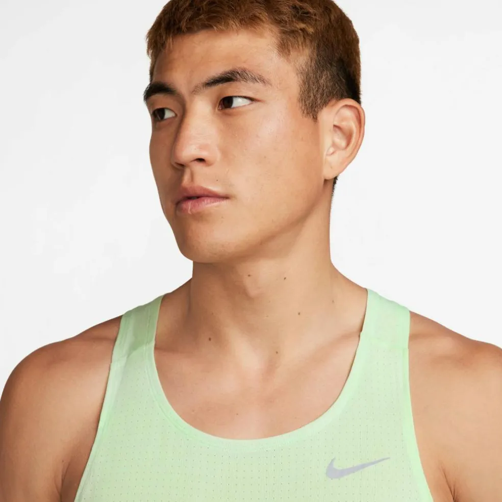 Nike · FAST