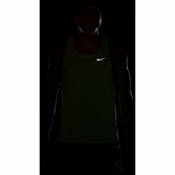 Nike · FAST
